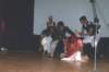 republicday2008026_small.jpg