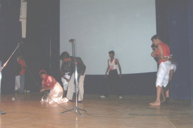 republicday2008027.jpg