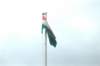 republicday2008038_small.jpg
