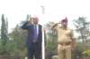 republicday2008040_small.jpg