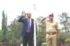 republicday2008041_small.jpg