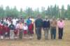 republicday2008042_small.jpg