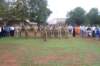 republicday2008044_small.jpg