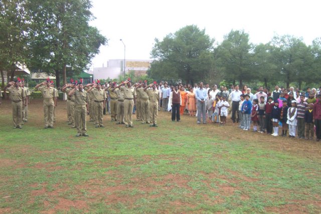 republicday2008045.jpg