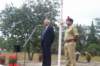 republicday2008046_small.jpg