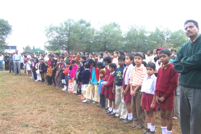 republicday2008047.jpg