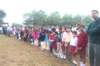 republicday2008047_small.jpg