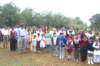 republicday2008048_small.jpg