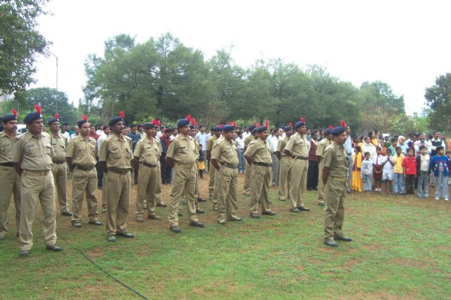 republicday2008049.jpg