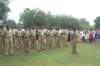 republicday2008049_small.jpg