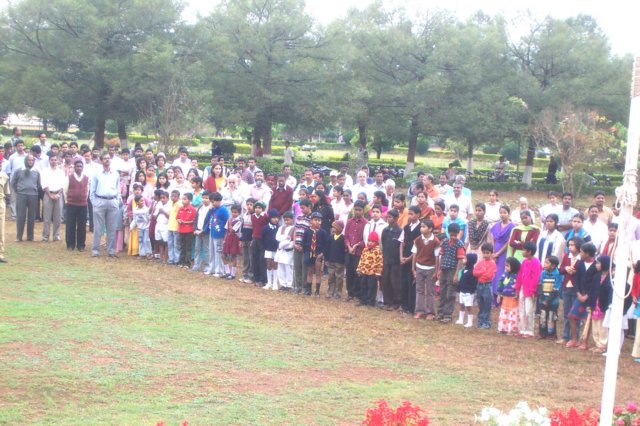 republicday2008051.jpg