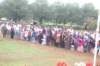 republicday2008051_small.jpg