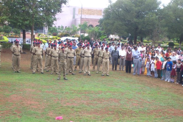 republicday2008052.jpg