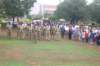 republicday2008052_small.jpg