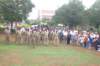 republicday2008053_small.jpg