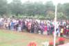 republicday2008054_small.jpg