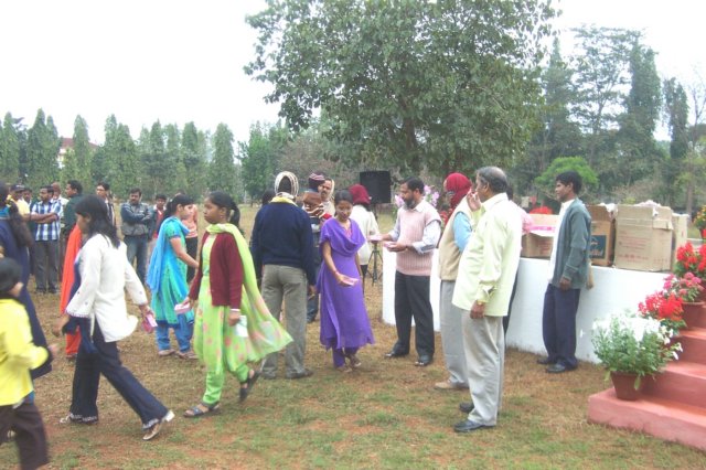 republicday2008055.jpg