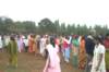 republicday2008056_small.jpg