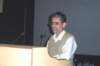 republicday2008058_small.jpg