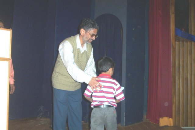 republicday2008063.jpg