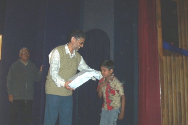 republicday2008068.jpg