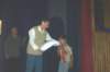 republicday2008068_small.jpg