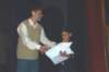 republicday2008069_small.jpg