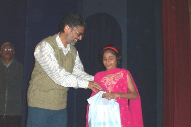 republicday2008071.jpg