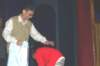 republicday2008072_small.jpg