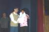 republicday2008074_small.jpg