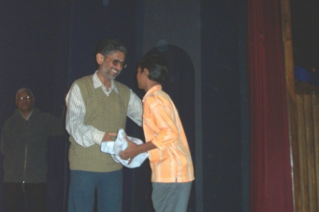republicday2008075.jpg