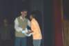 republicday2008075_small.jpg