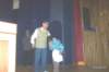 republicday2008076_small.jpg