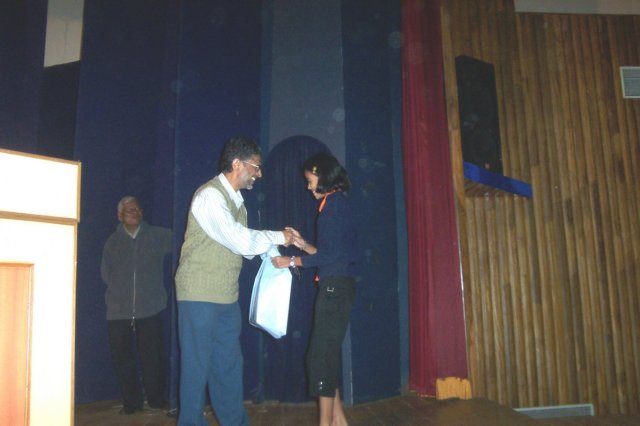 republicday2008078.jpg