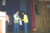 republicday2008080_small.jpg