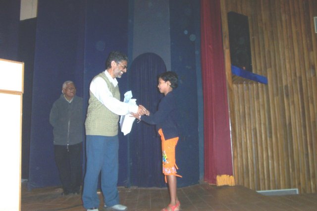 republicday2008081.jpg