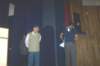 republicday2008082_small.jpg