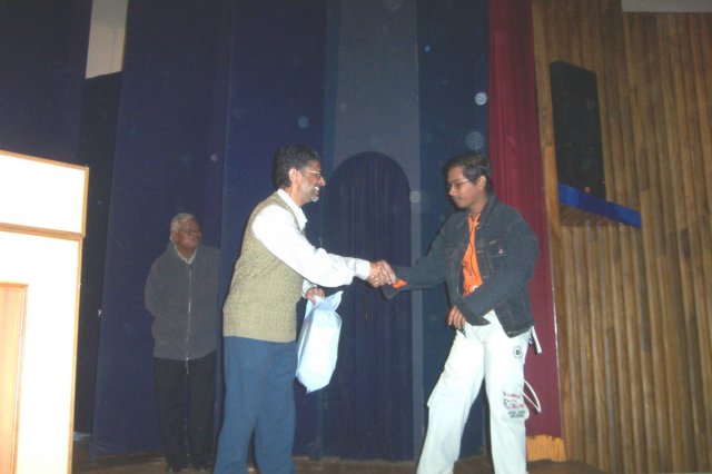 republicday2008084.jpg