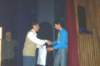 republicday2008087_small.jpg