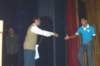 republicday2008089_small.jpg