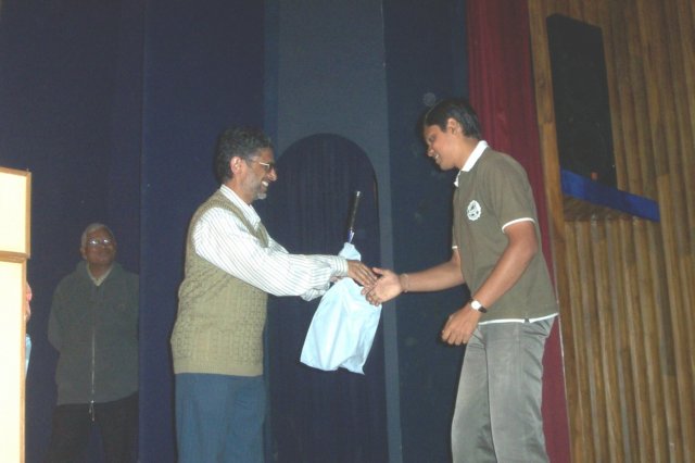 republicday2008090.jpg