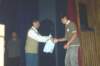 republicday2008090_small.jpg