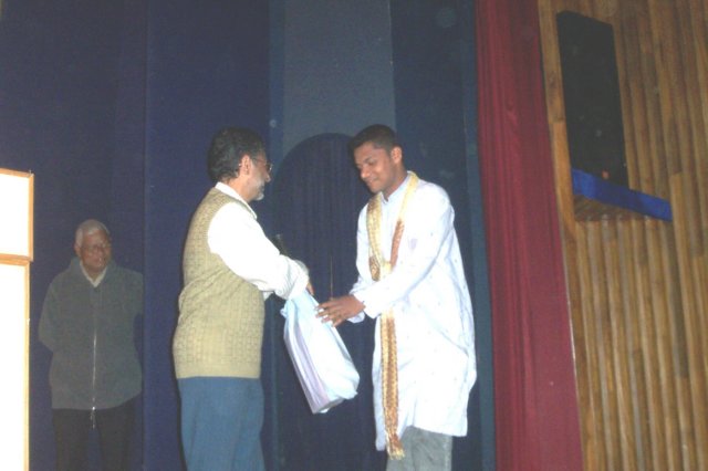 republicday2008091.jpg