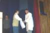 republicday2008091_small.jpg