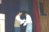 republicday2008094_small.jpg