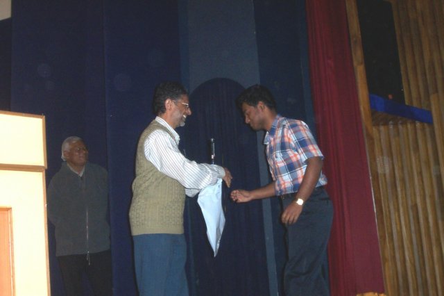 republicday2008098.jpg