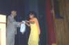 republicday2008099_small.jpg