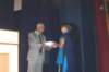 republicday2008101_small.jpg