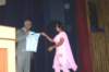 republicday2008103_small.jpg