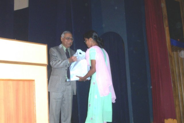 republicday2008104.jpg